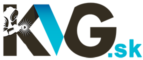 KVG